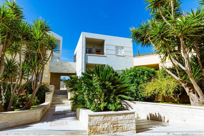 Anais Collection Hotels & Suites 36
