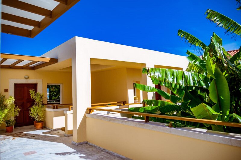 Anais Collection Hotels & Suites 45