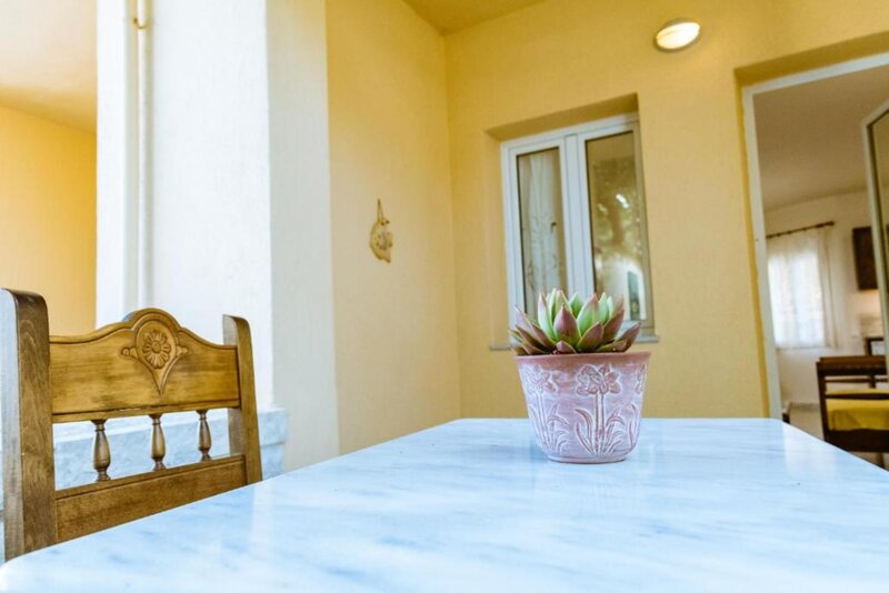 Anais Collection Hotels & Suites 55