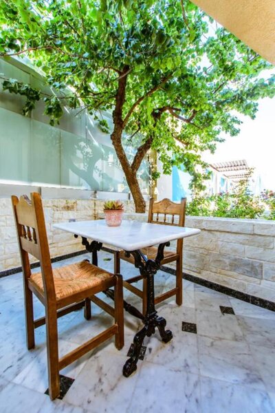 Anais Collection Hotels & Suites 57