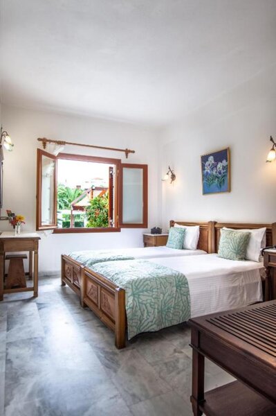 Anais Collection Hotels & Suites 60
