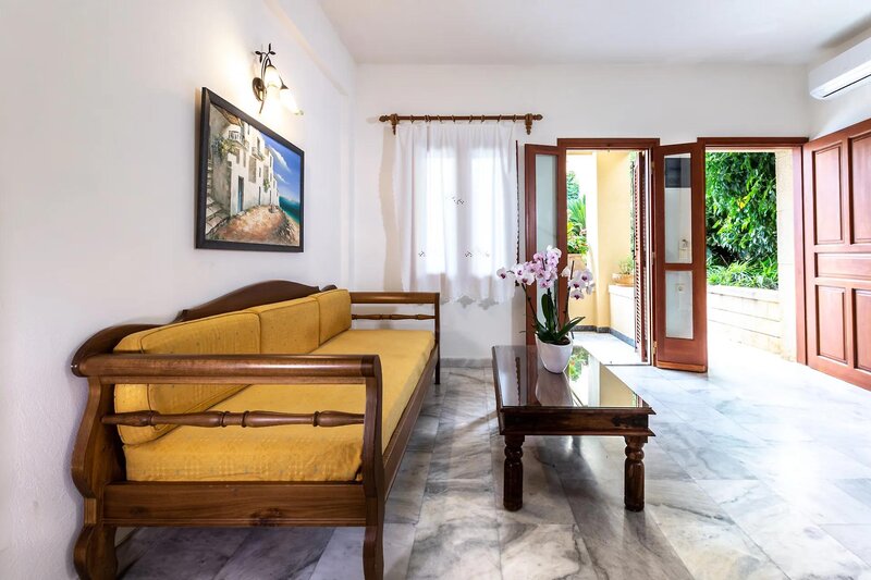 Anais Collection Hotels & Suites 65