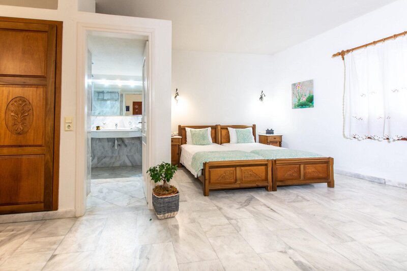 Anais Collection Hotels & Suites 66