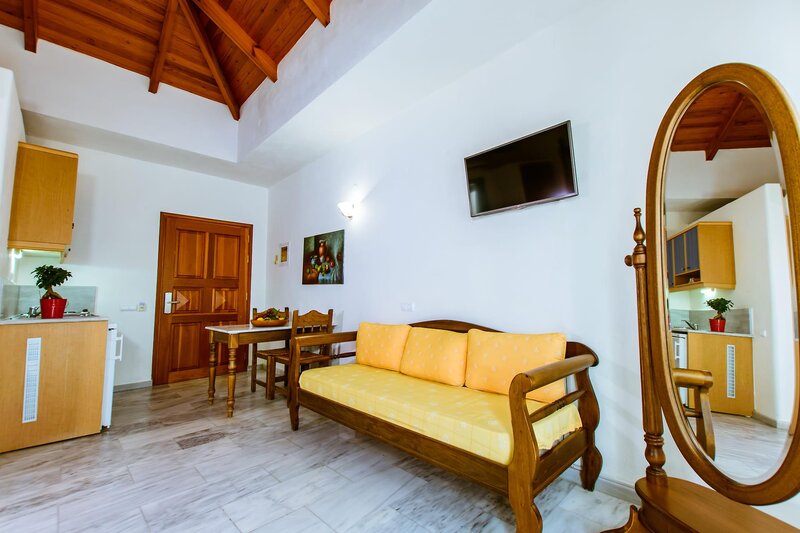 Anais Collection Hotels & Suites 68