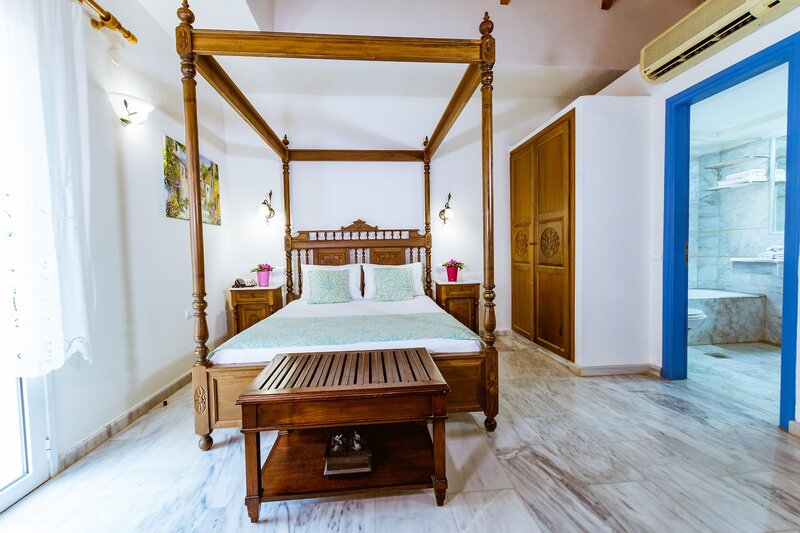 Anais Collection Hotels & Suites 69