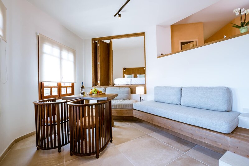 Anais Collection Hotels & Suites 72