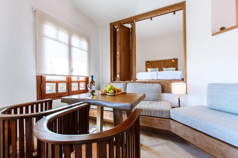 Anais Collection Hotels & Suites 73