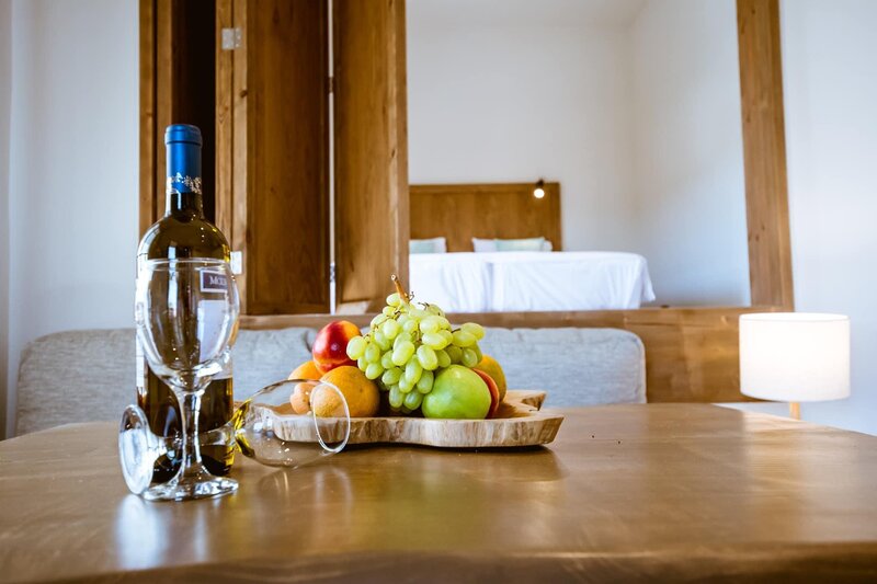 Anais Collection Hotels & Suites 74