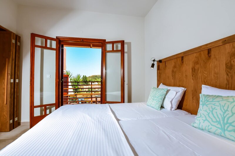 Anais Collection Hotels & Suites 75