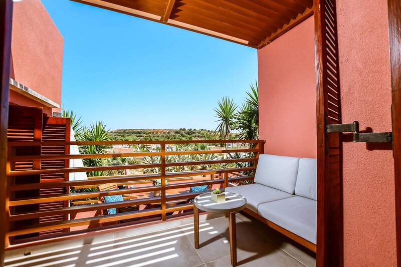 Anais Collection Hotels & Suites 76