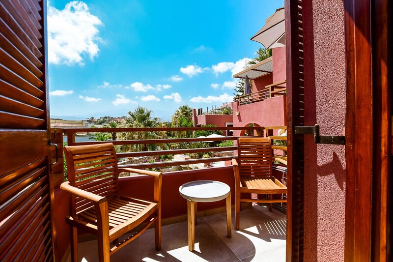 Anais Collection Hotels & Suites 78