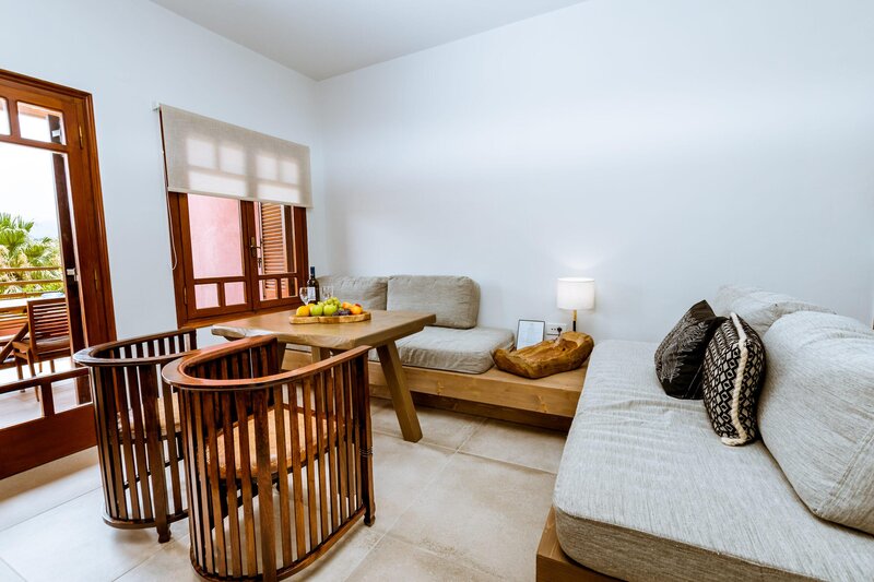 Anais Collection Hotels & Suites 79