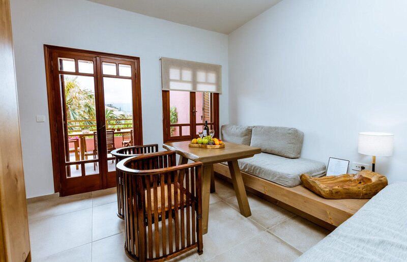 Anais Collection Hotels & Suites 80