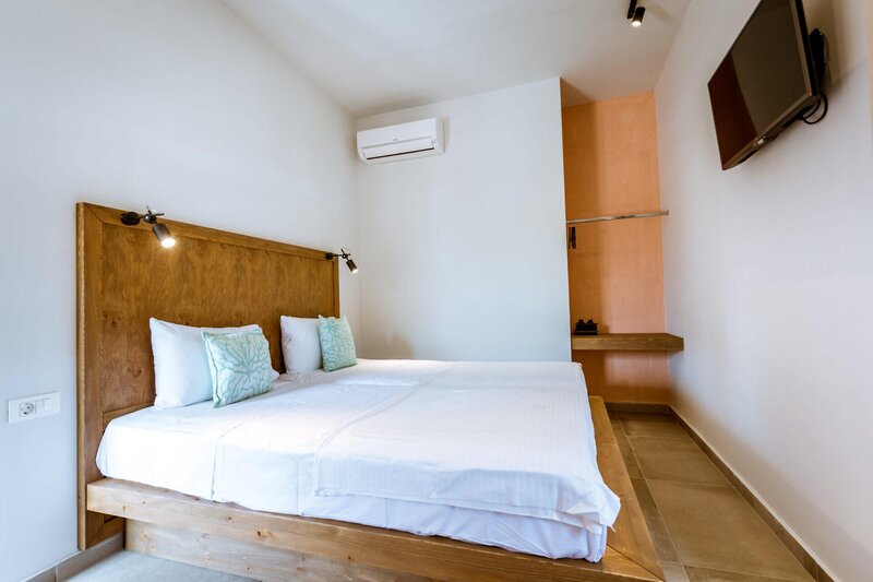 Anais Collection Hotels & Suites 82