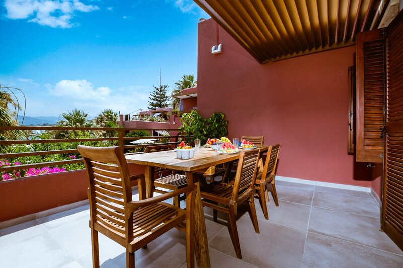 Anais Collection Hotels & Suites 84