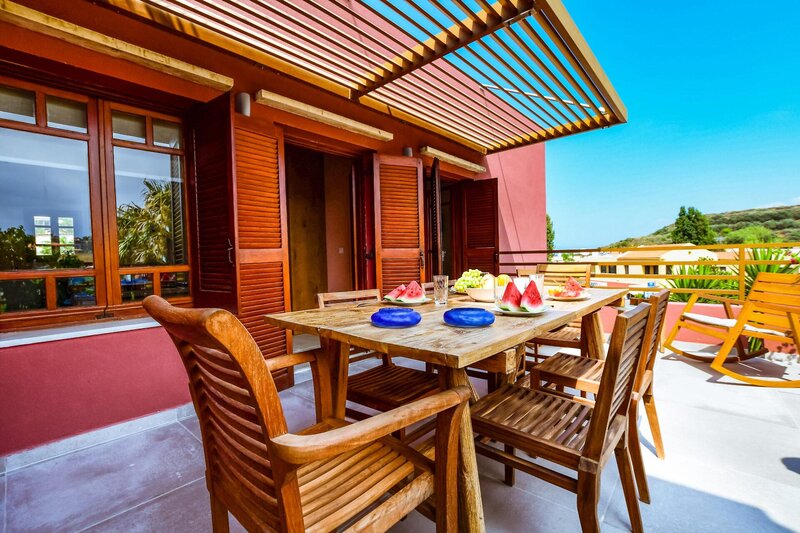 Anais Collection Hotels & Suites 85