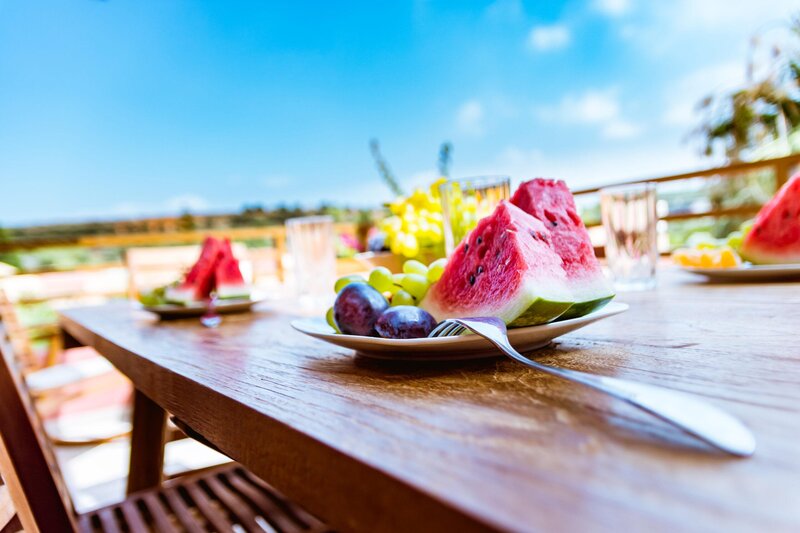 Anais Collection Hotels & Suites 86