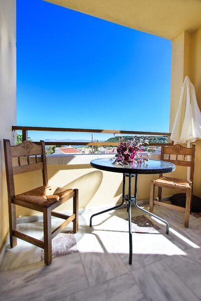 Anais Collection Hotels & Suites 87