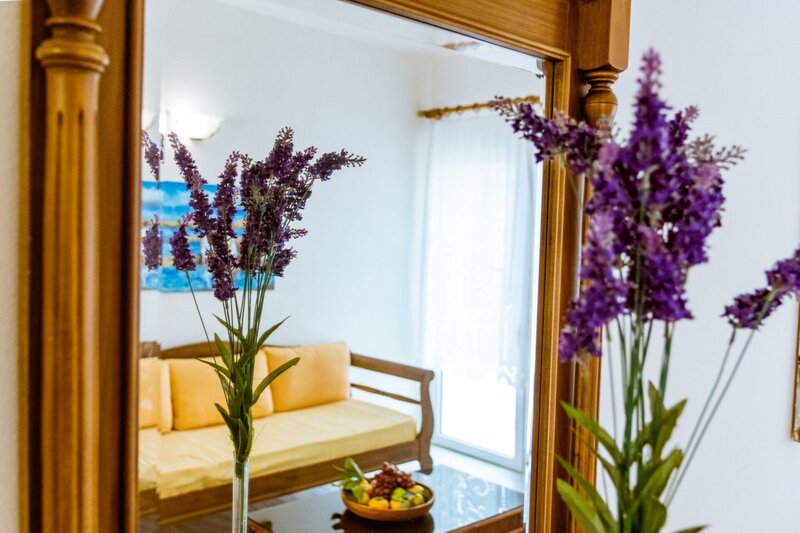 Anais Collection Hotels & Suites 88