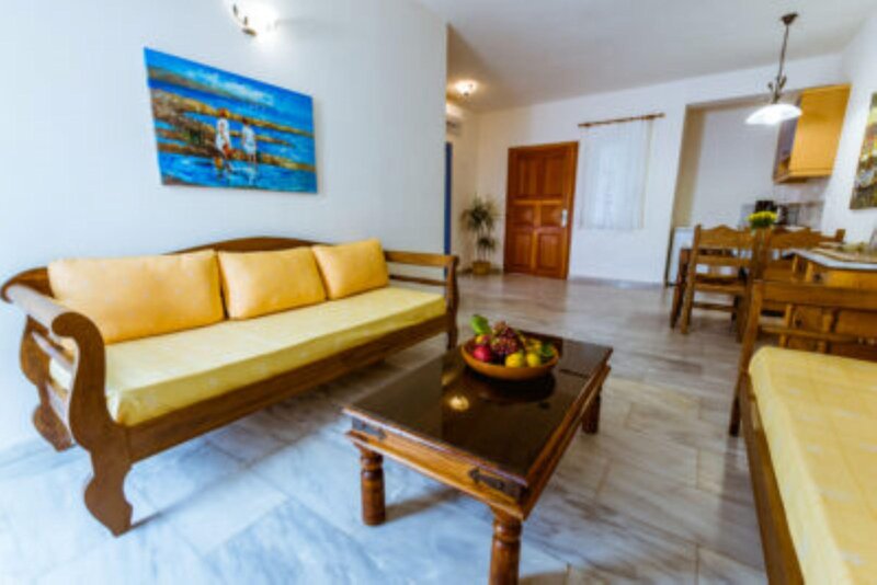 Anais Collection Hotels & Suites 89