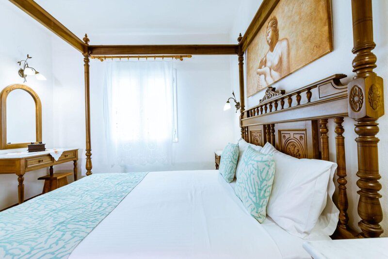 Anais Collection Hotels & Suites 90