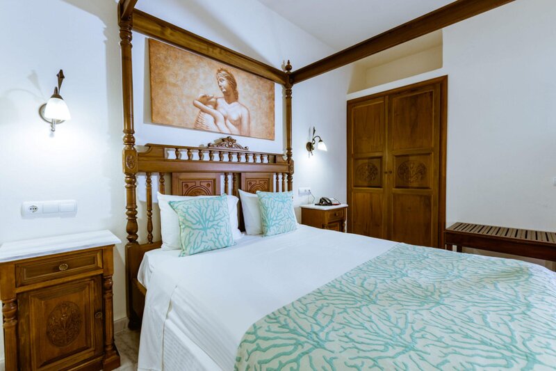Anais Collection Hotels & Suites 91