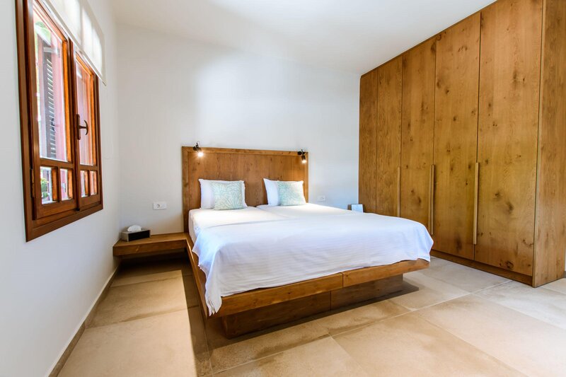 Anais Collection Hotels & Suites 92