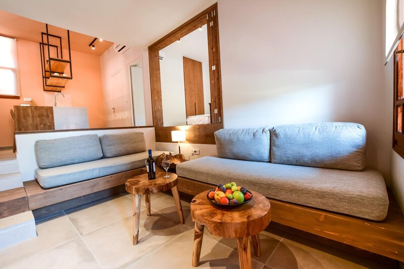 Anais Collection Hotels & Suites 93