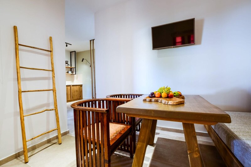 Anais Collection Hotels & Suites 94