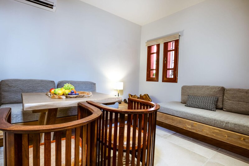Anais Collection Hotels & Suites 95