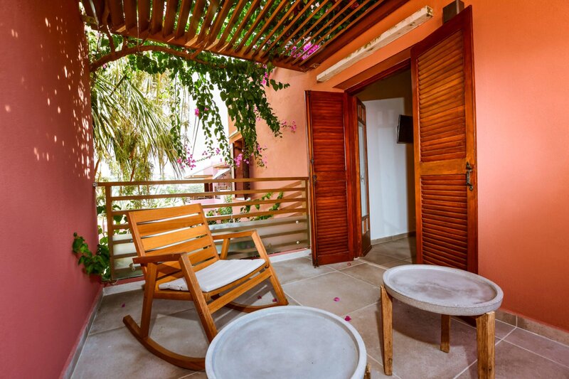 Anais Collection Hotels & Suites 97