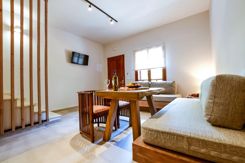 Anais Collection Hotels & Suites 99