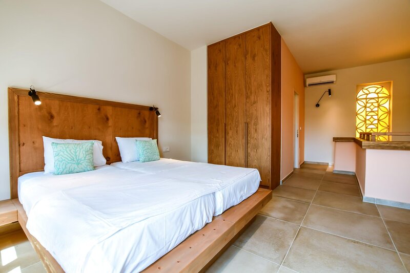 Anais Collection Hotels & Suites 101