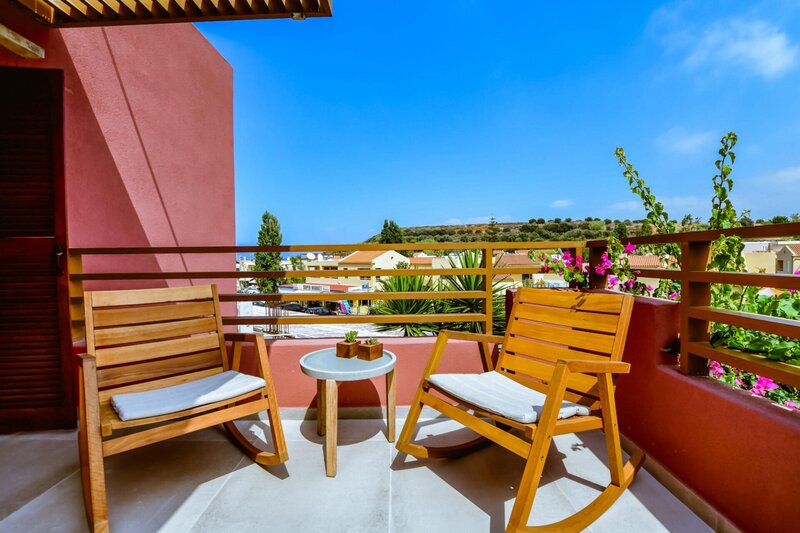 Anais Collection Hotels & Suites 104