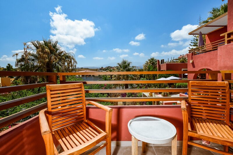 Anais Collection Hotels & Suites 105