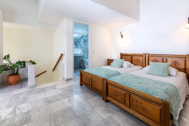 Anais Collection Hotels & Suites 107