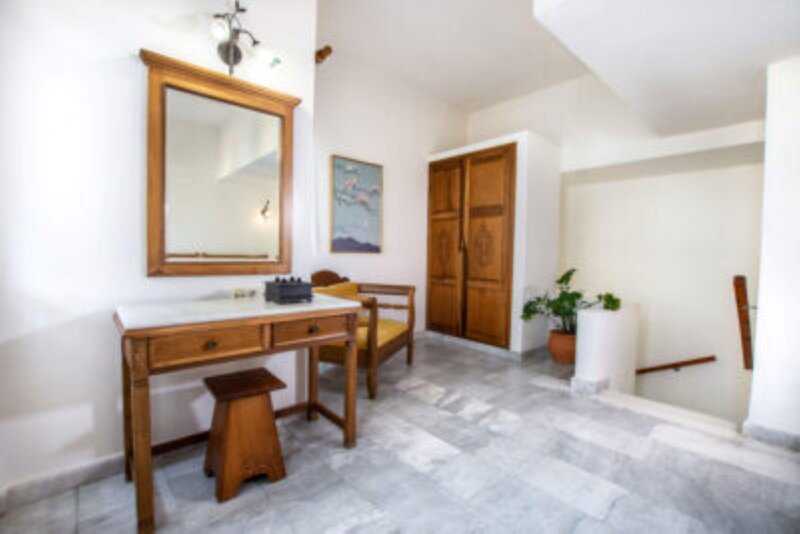 Anais Collection Hotels & Suites 108