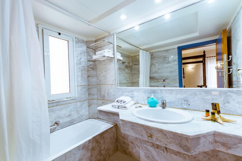 Anais Collection Hotels & Suites 118