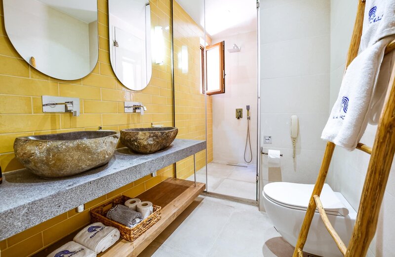 Anais Collection Hotels & Suites 119