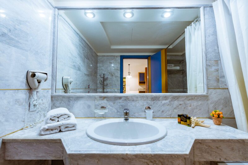 Anais Collection Hotels & Suites 120