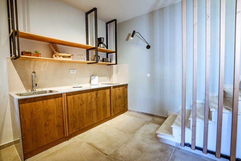 Anais Collection Hotels & Suites 121