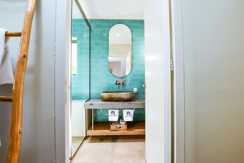 Anais Collection Hotels & Suites 122