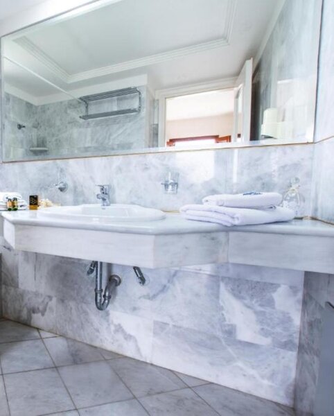 Anais Collection Hotels & Suites 123