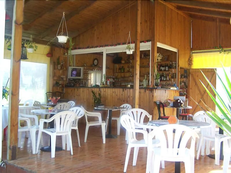 Baladinos 15