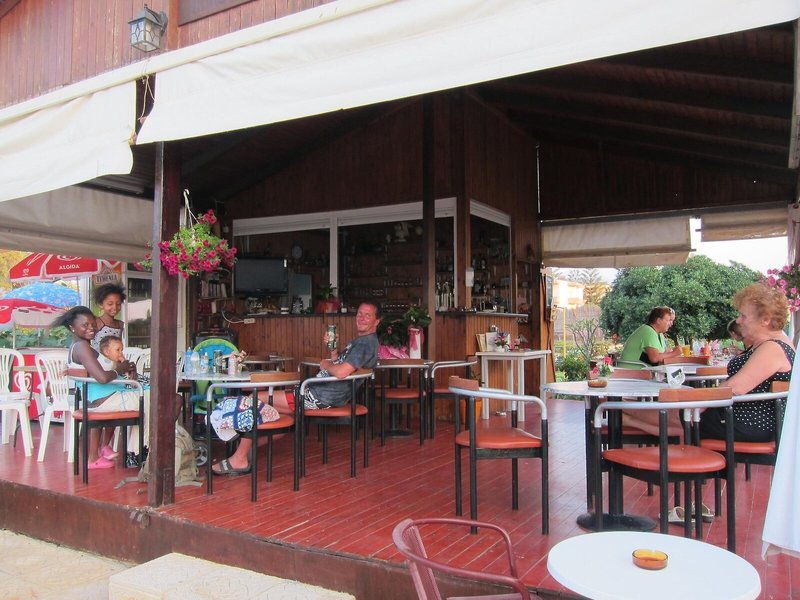 Baladinos 19