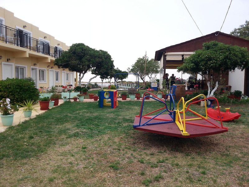 Baladinos 26