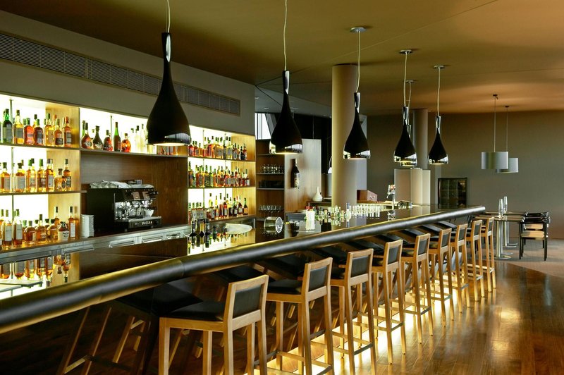 Porto Palácio Congress Hotel & Spa 3