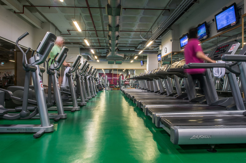 Porto Palácio Congress Hotel & Spa 13