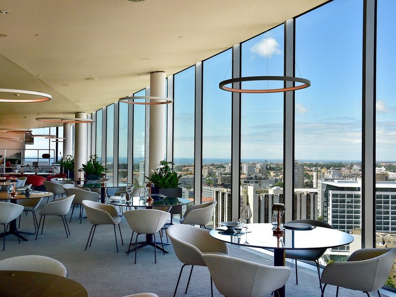 Porto Palacio Congress Hotel & Spa 22