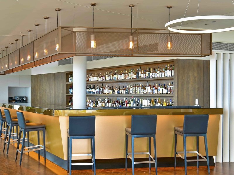 Porto Palacio Congress Hotel & Spa 23